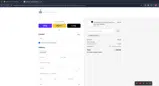 SIMPLYCODES10 coupon verification screenshot