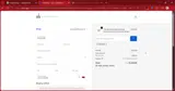 JOELAI20 coupon verification screenshot