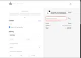 PREBFCM coupon verification screenshot