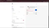 VDAY26 coupon verification screenshot
