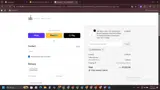 DONTPAYFULL coupon verification screenshot