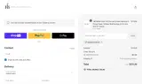 SIMPLYCODES10 coupon verification screenshot
