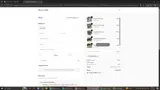 Haus of Gloi coupon verification screenshot
