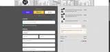 FG300 coupon verification screenshot