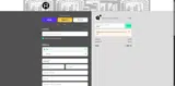 FG500 coupon verification screenshot