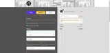 FG500 coupon verification screenshot