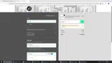 FG1000 coupon verification screenshot