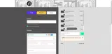 FG1000 coupon verification screenshot