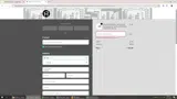 ABD5OFF coupon verification screenshot