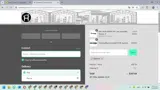 ABD5OFF coupon verification screenshot