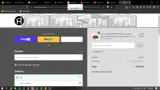 JWW5 coupon verification screenshot