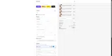 HF15 coupon verification screenshot