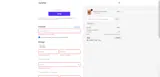 10OFF coupon verification screenshot
