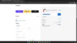 GET20 coupon verification screenshot