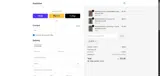 GET20 coupon verification screenshot