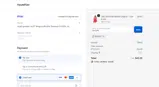 8H3GPV coupon verification screenshot