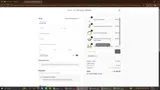 BLONDE10 coupon verification screenshot
