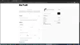 Navch coupon verification screenshot