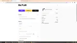 JANUARY coupon verification screenshot