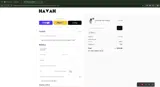 LOVE coupon verification screenshot
