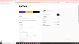 An1512 coupon verification screenshot