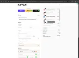 ALE2308 coupon verification screenshot