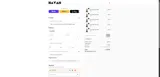 HCO20 coupon verification screenshot