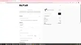 DISCOUNT20 coupon verification screenshot