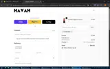 PATRICKDAY coupon verification screenshot