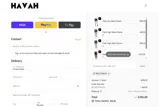 welcome10 coupon verification screenshot