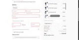 welcome878 coupon verification screenshot