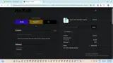 CENO20 coupon verification screenshot