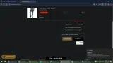 20XAMA coupon verification screenshot
