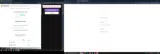 HAVAH25 coupon verification screenshot