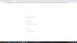 EASY20 coupon verification screenshot