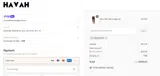 welcome10 coupon verification screenshot