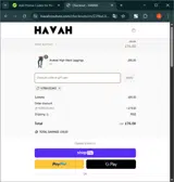 n7b6v5c4x3 coupon verification screenshot
