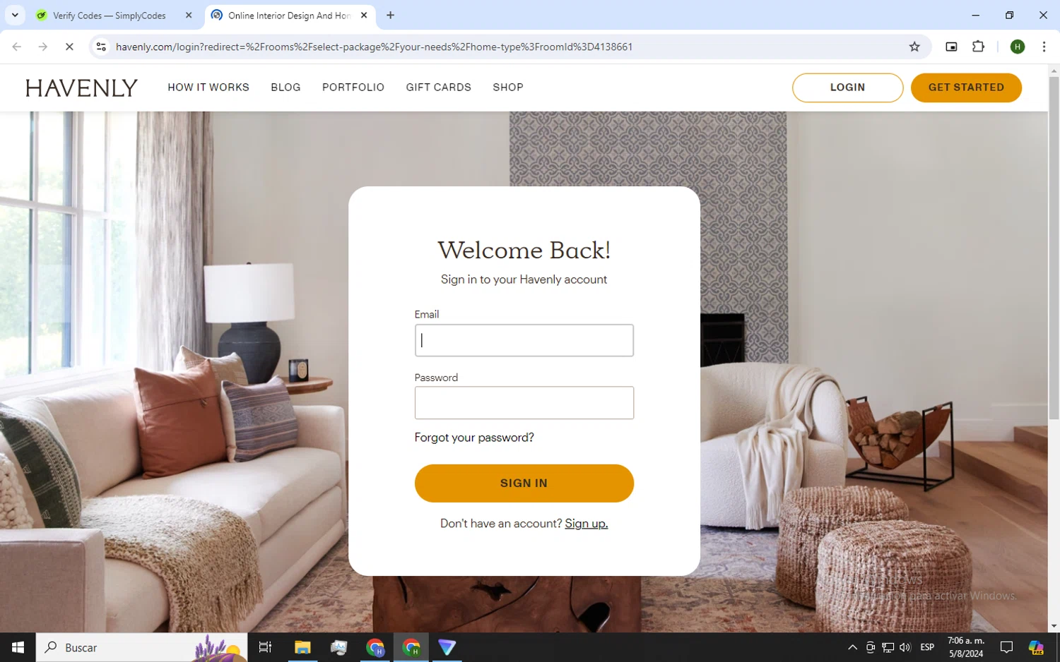 Havenly Promo Codes 50 Off August 2024