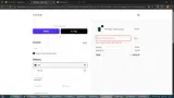 Haven Surf coupon verification screenshot