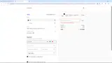 Haven Surf coupon verification screenshot