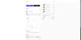 Haven Surf coupon verification screenshot