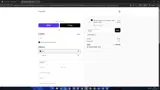 Haven Surf coupon verification screenshot