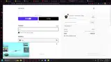 Haven Surf coupon verification screenshot