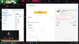 Haven Surf coupon verification screenshot