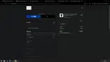 Haven Surf coupon verification screenshot