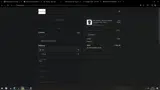 Haven Surf coupon verification screenshot