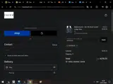 Haven Surf coupon verification screenshot