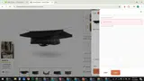 Tgn_productions coupon verification screenshot