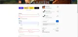 Tgn_productions coupon verification screenshot