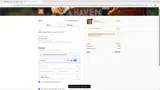 BACKCOUNTRYEXPOSURE coupon verification screenshot